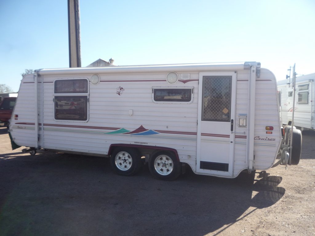 Campers For Sale Augusta Maine