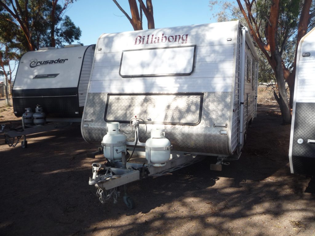 P1060766 Augusta Caravan & Campers