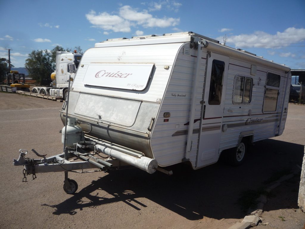 P1060999 Augusta Caravan & Campers