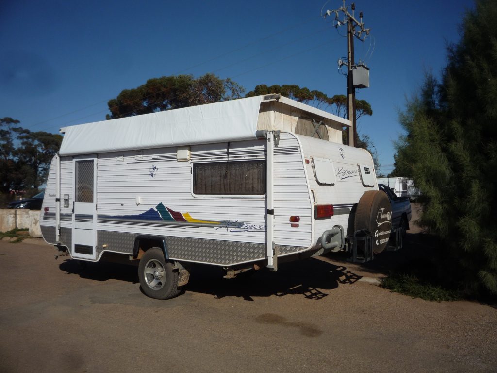 P1070260 Augusta Caravan & Campers